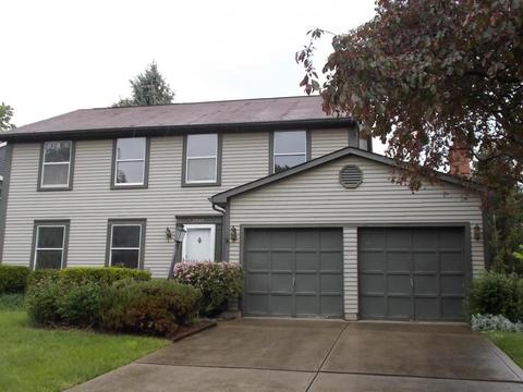 2066 Sutter, Dublin, OH 43016 photo 1