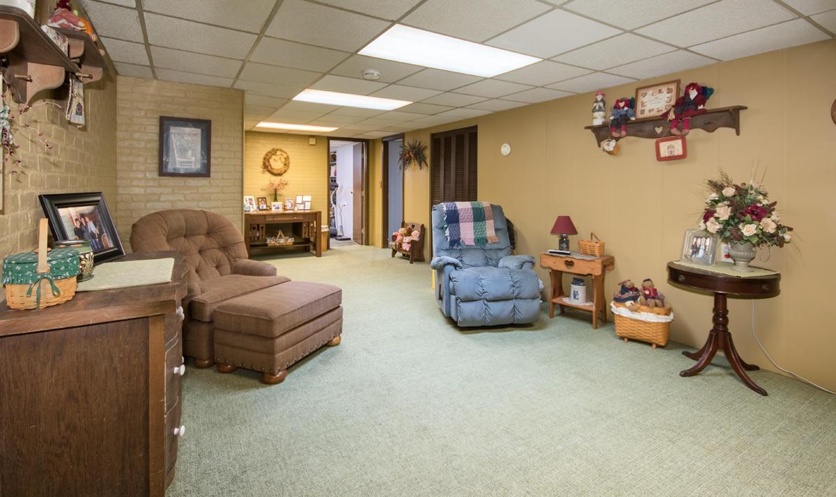 1107 Dunkle Rd, Circleville, OH 43113 photo 13