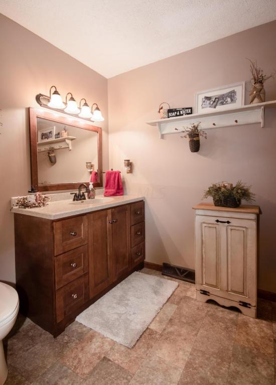 1107 Dunkle Rd, Circleville, OH 43113 photo 10