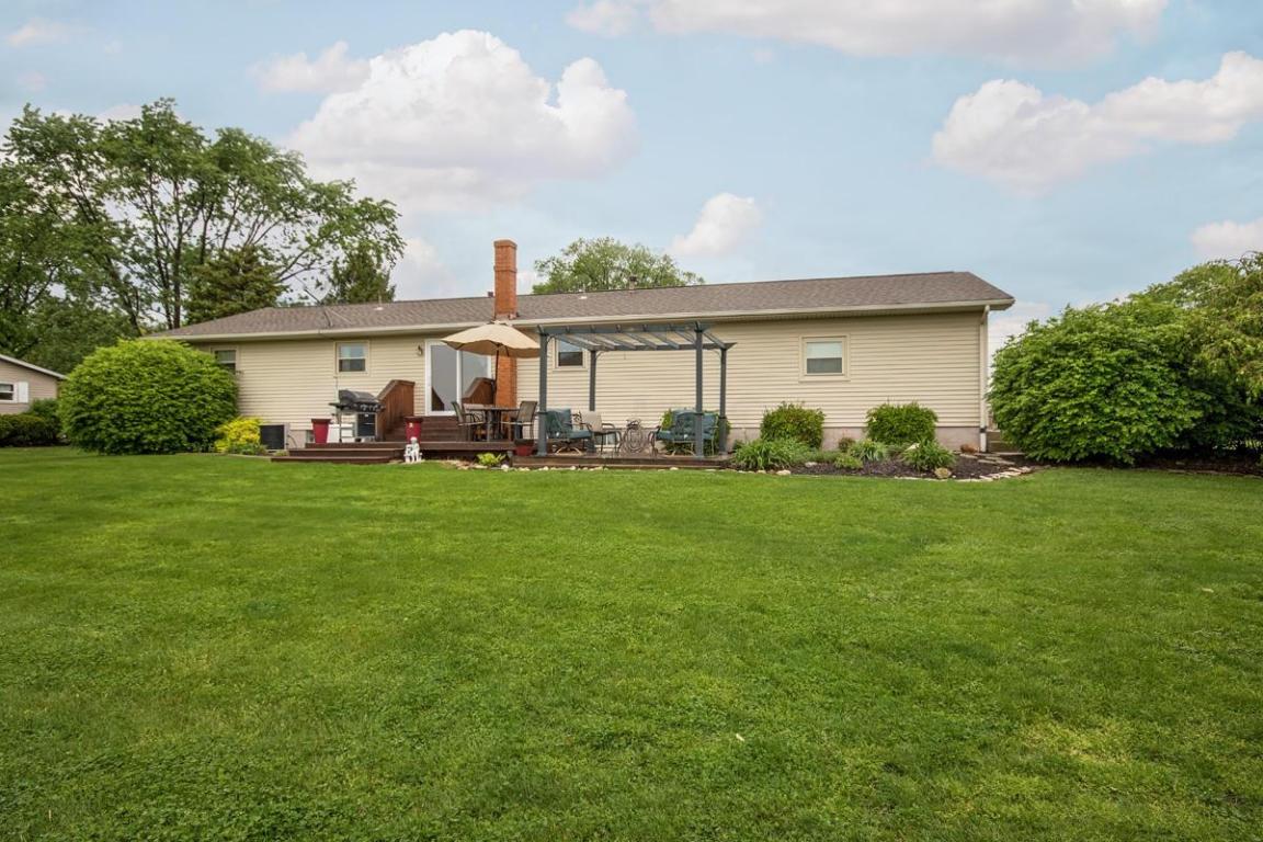 1107 Dunkle Rd, Circleville, OH 43113 photo 17