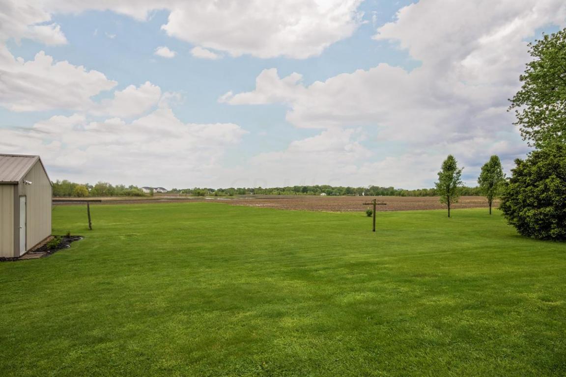 1107 Dunkle Rd, Circleville, OH 43113 photo 16