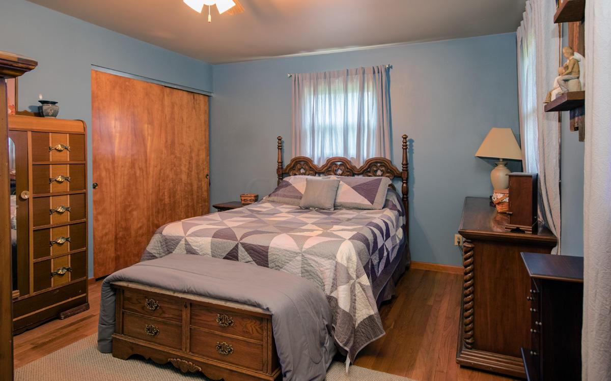 1107 Dunkle Rd, Circleville, OH 43113 photo 11