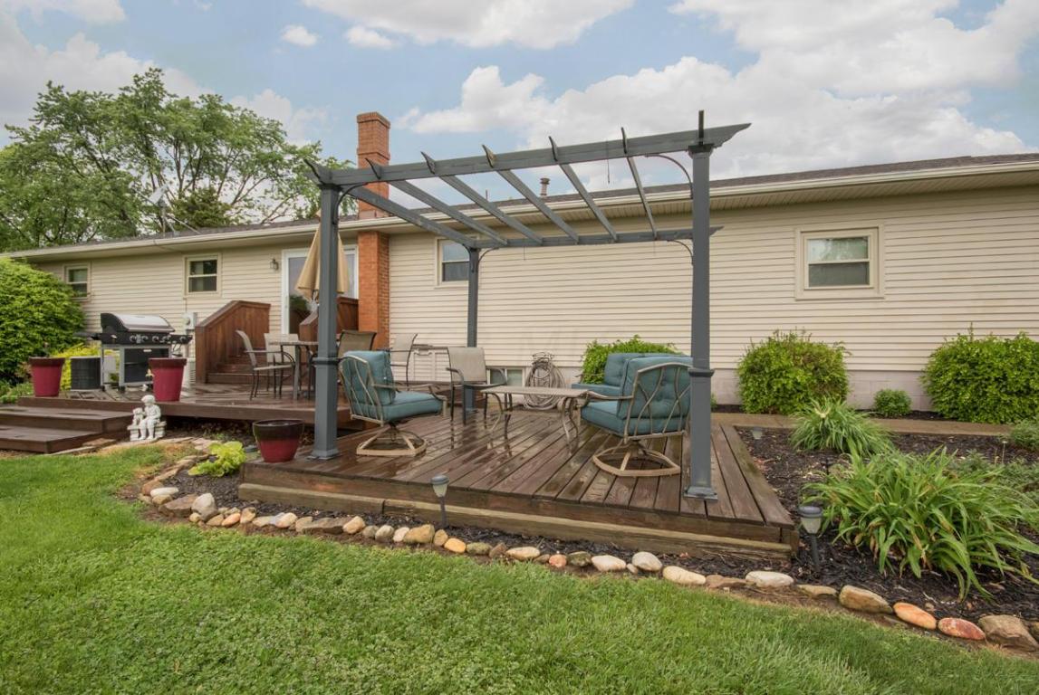 1107 Dunkle Rd, Circleville, OH 43113 photo 18