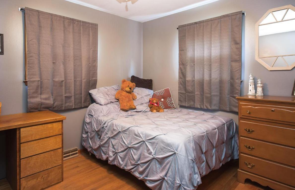 1107 Dunkle Rd, Circleville, OH 43113 photo 8