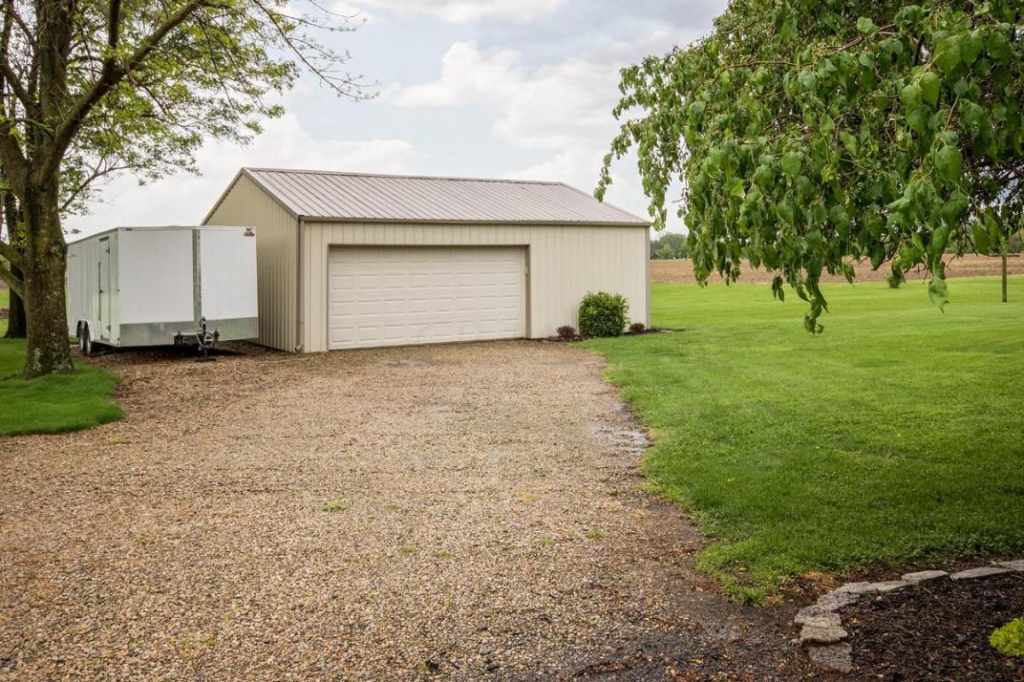 1107 Dunkle Rd, Circleville, OH 43113 photo 20