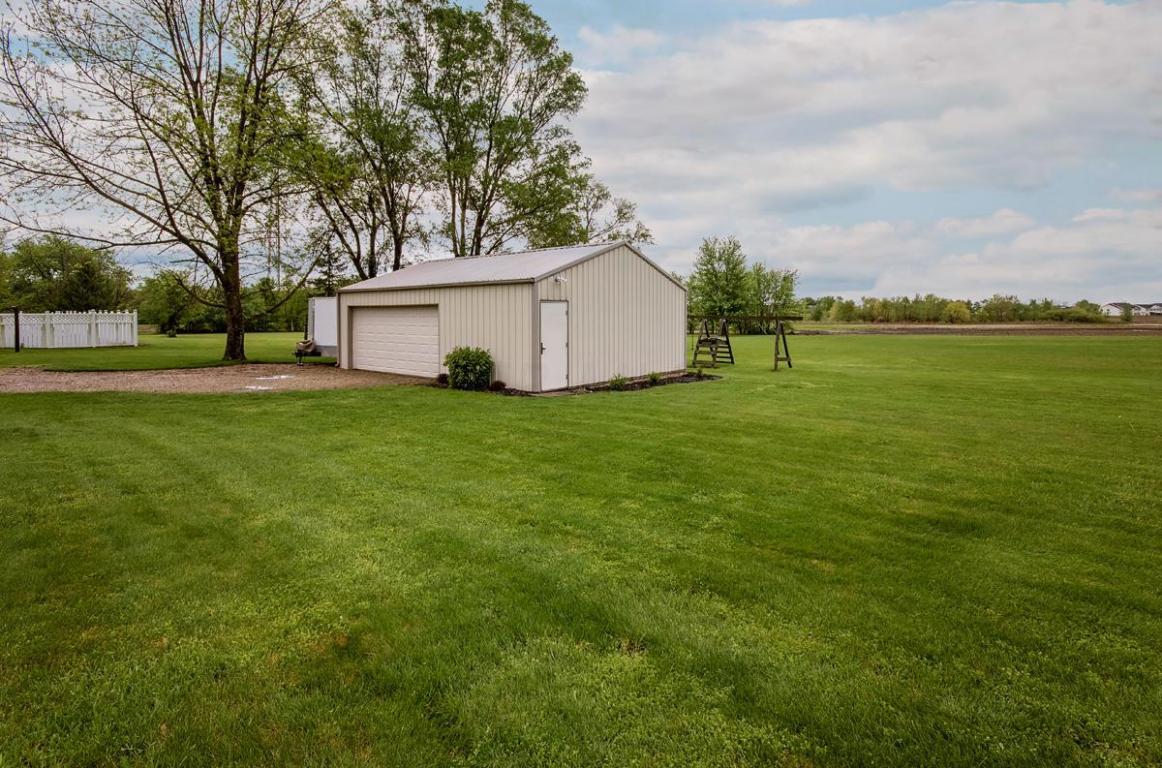 1107 Dunkle Rd, Circleville, OH 43113 photo 19