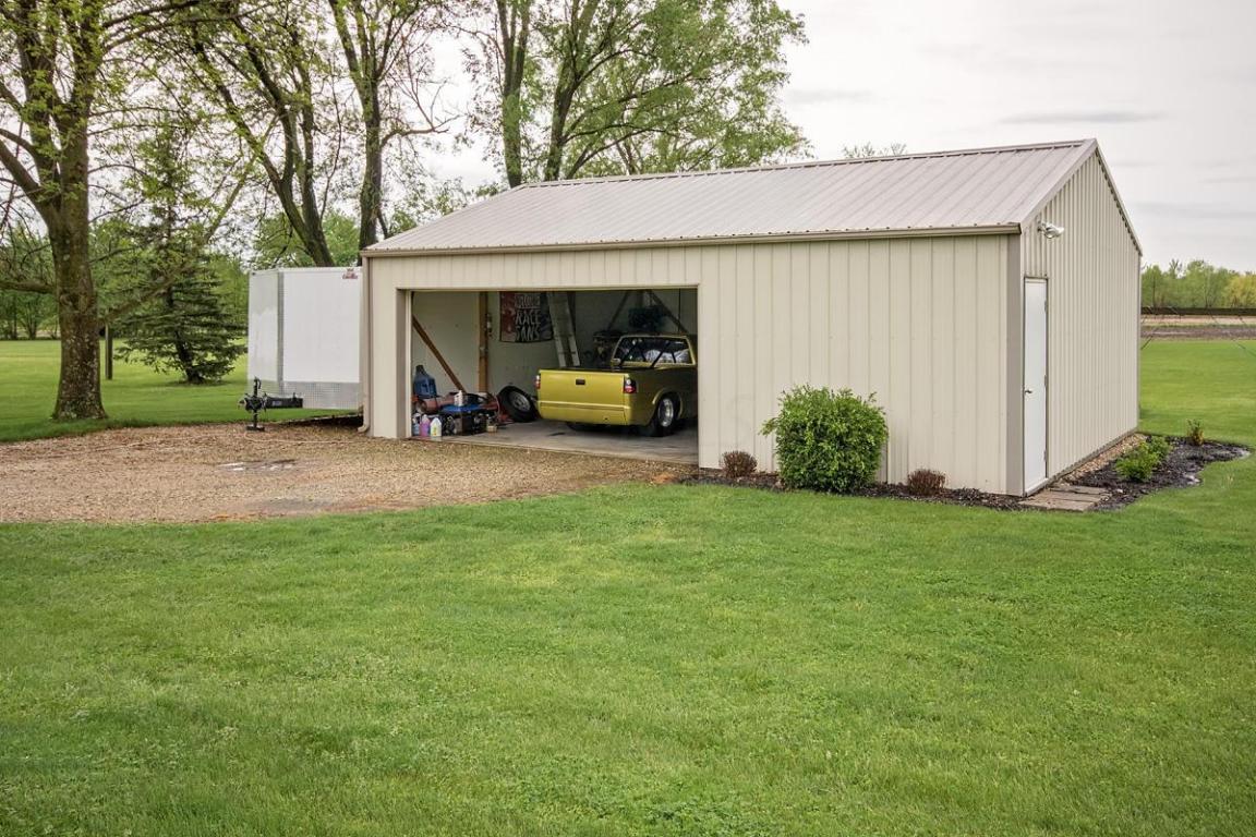1107 Dunkle Rd, Circleville, OH 43113 photo 21