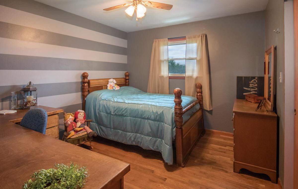 1107 Dunkle Rd, Circleville, OH 43113 photo 7