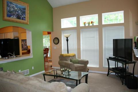 5406 Aubrey Loop, Dublin, OH 43016 photo 4