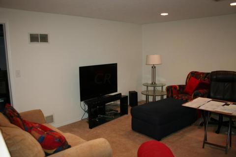 5406 Aubrey Loop, Dublin, OH 43016 photo 16