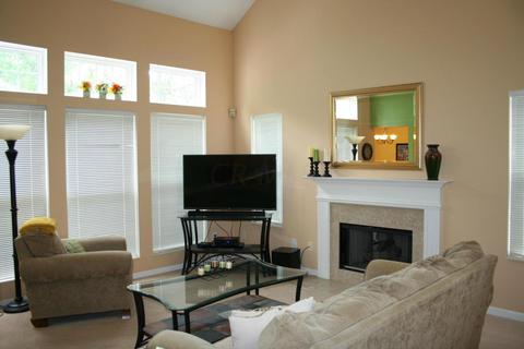 5406 Aubrey Loop, Dublin, OH 43016 photo 5