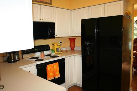 5406 Aubrey Loop, Dublin, OH 43016 photo 9