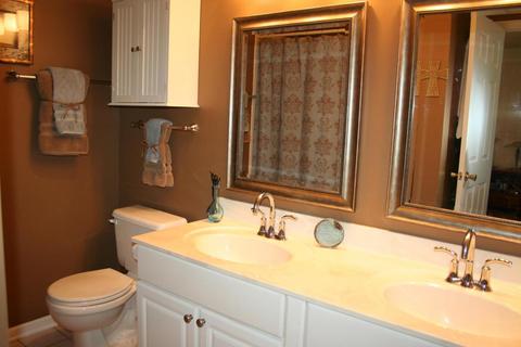 5406 Aubrey Loop, Dublin, OH 43016 photo 11
