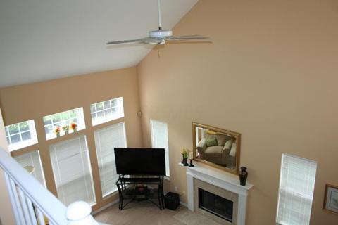 5406 Aubrey Loop, Dublin, OH 43016 photo 6