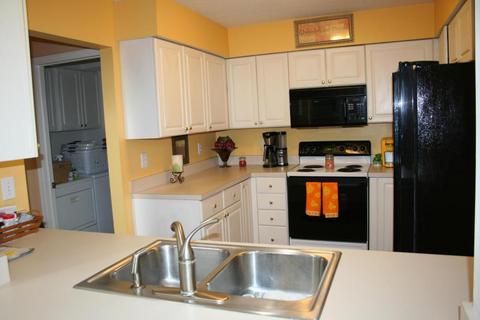 5406 Aubrey Loop, Dublin, OH 43016 photo 8