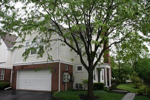 5406 Aubrey Loop, Dublin, OH 43016 photo 1