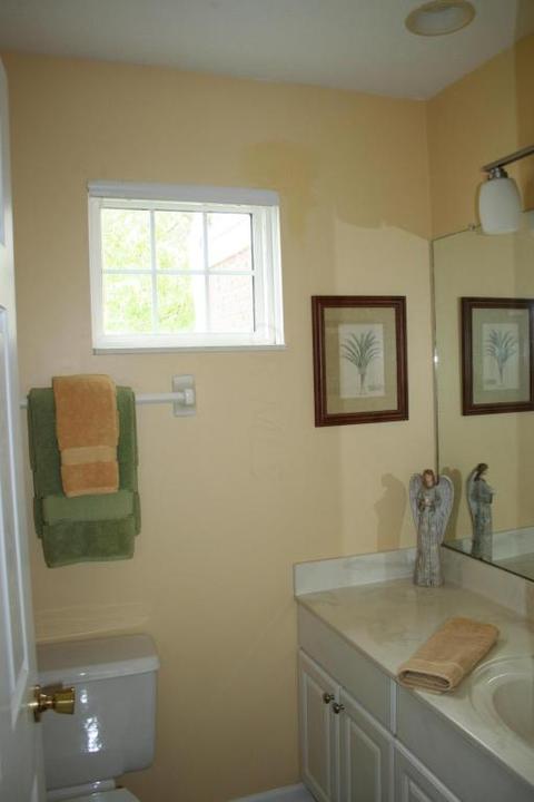 5406 Aubrey Loop, Dublin, OH 43016 photo 12