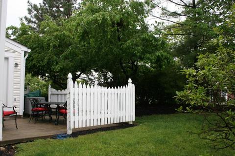 5406 Aubrey Loop, Dublin, OH 43016 photo 2