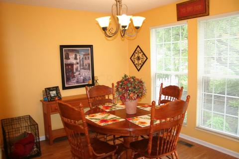 5406 Aubrey Loop, Dublin, OH 43016 photo 7