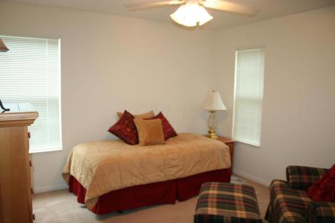 5406 Aubrey Loop, Dublin, OH 43016 photo 14