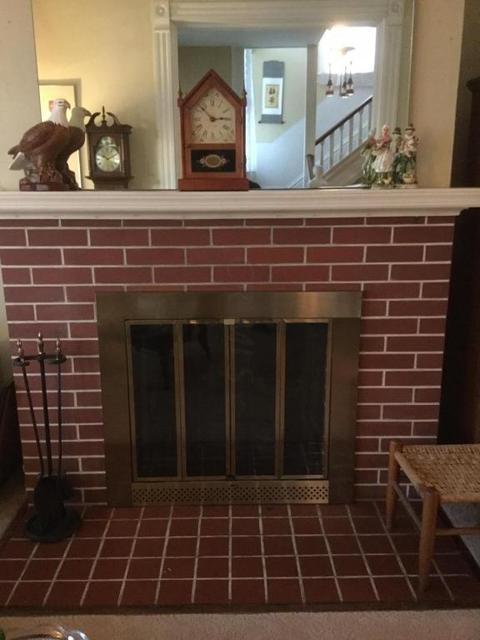 304 E Mound St, Circleville, OH 43113 photo 8
