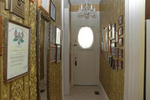 304 E Mound St, Circleville, OH 43113 photo 22
