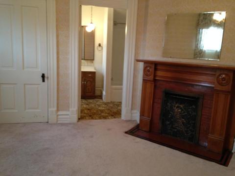 304 E Mound St, Circleville, OH 43113 photo 49