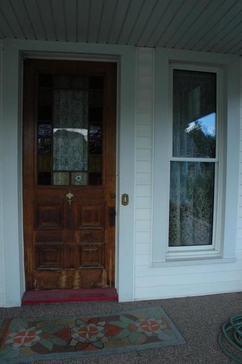 304 E Mound St, Circleville, OH 43113 photo 38