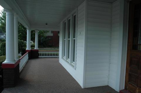 304 E Mound St, Circleville, OH 43113 photo 40