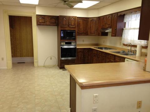 304 E Mound St, Circleville, OH 43113 photo 41