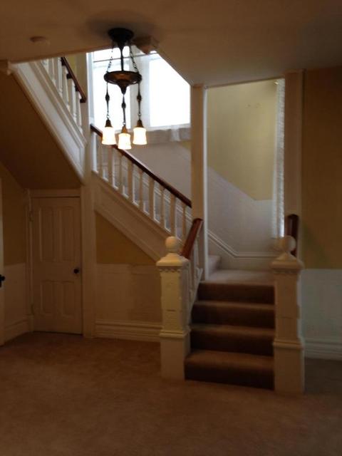 304 E Mound St, Circleville, OH 43113 photo 45