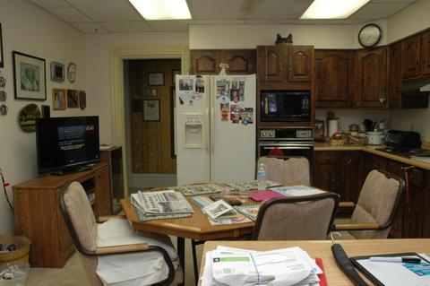 304 E Mound St, Circleville, OH 43113 photo 26