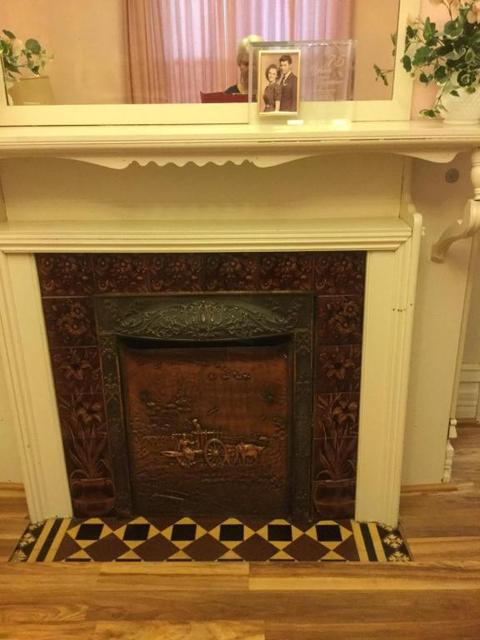 304 E Mound St, Circleville, OH 43113 photo 6