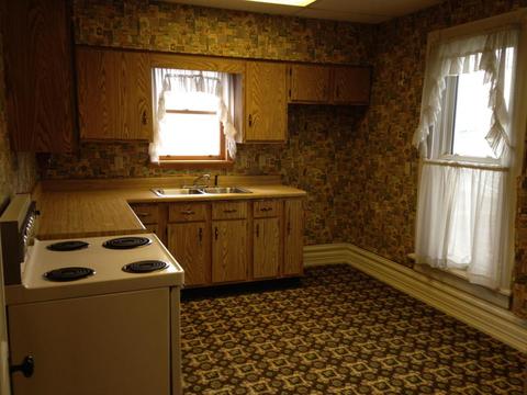 304 E Mound St, Circleville, OH 43113 photo 51