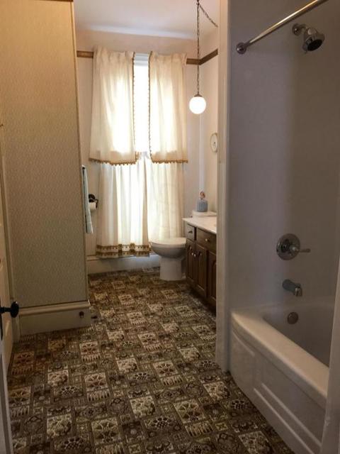 304 E Mound St, Circleville, OH 43113 photo 10