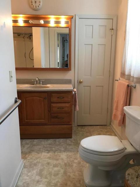 304 E Mound St, Circleville, OH 43113 photo 11