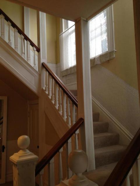 304 E Mound St, Circleville, OH 43113 photo 44
