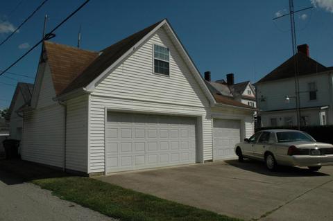 304 E Mound St, Circleville, OH 43113 photo 36