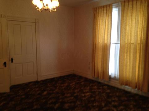 304 E Mound St, Circleville, OH 43113 photo 50