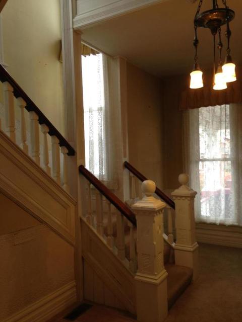 304 E Mound St, Circleville, OH 43113 photo 43