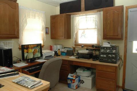 304 E Mound St, Circleville, OH 43113 photo 25