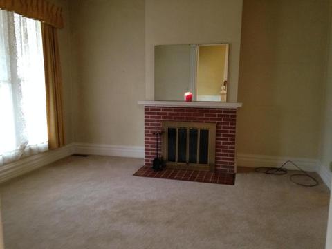304 E Mound St, Circleville, OH 43113 photo 47