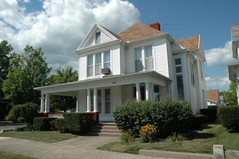 304 E Mound St, Circleville, OH 43113 photo 34