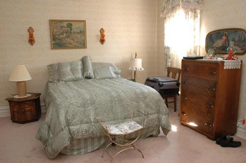 304 E Mound St, Circleville, OH 43113 photo 30