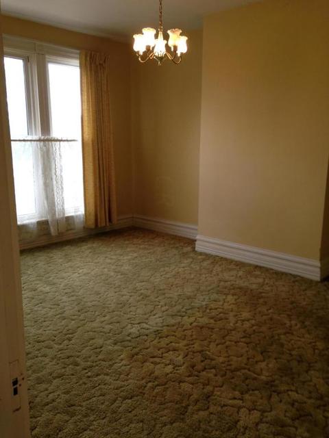 304 E Mound St, Circleville, OH 43113 photo 48