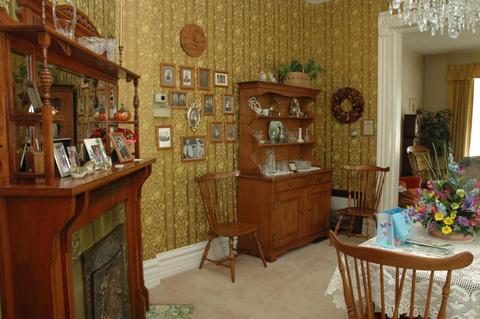 304 E Mound St, Circleville, OH 43113 photo 21