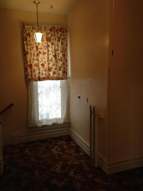 304 E Mound St, Circleville, OH 43113 photo 52