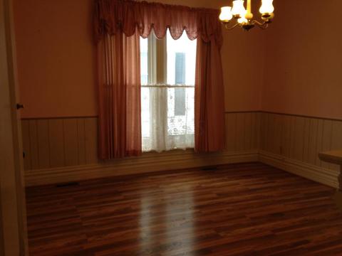 304 E Mound St, Circleville, OH 43113 photo 46
