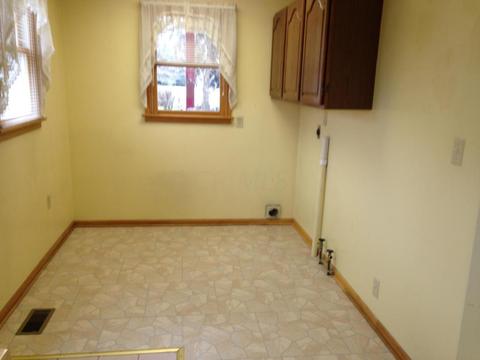 304 E Mound St, Circleville, OH 43113 photo 42