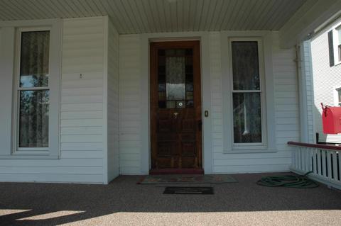 304 E Mound St, Circleville, OH 43113 photo 35